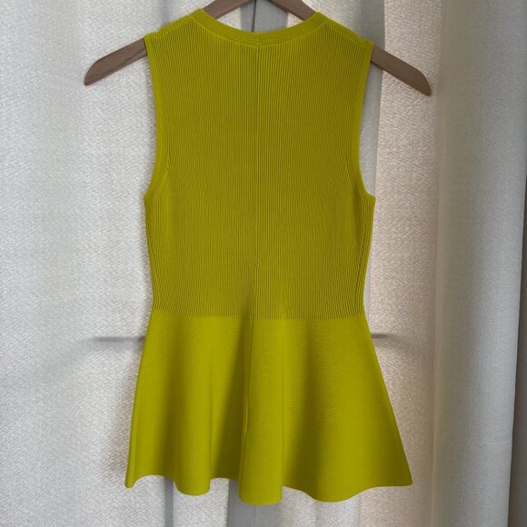 Theory Top - Picture 7 of 8